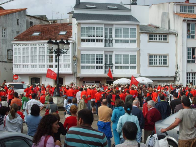 Invasion Redes 2009 024